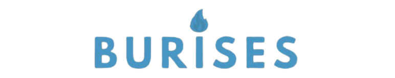 Burises